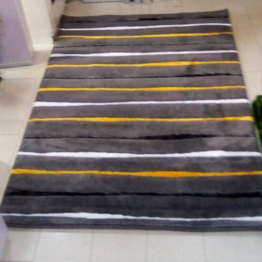Soho Collection Ivy 120/160cm Rug