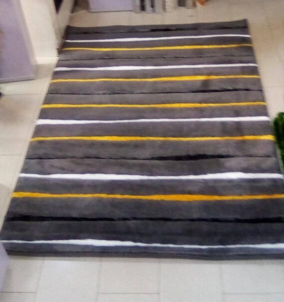 Ivy 120/160cm Rug
