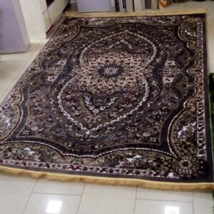 Sarouk 160/200cm rug