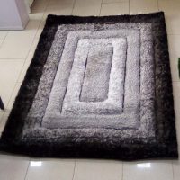 3D Vegas 120/160cm Rug