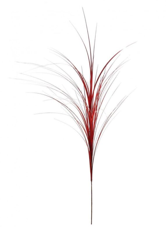 Christmas MDM Grass