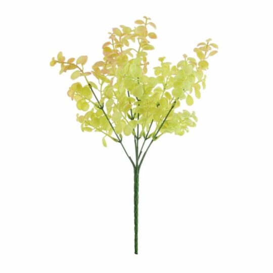 Yara Spray Pale