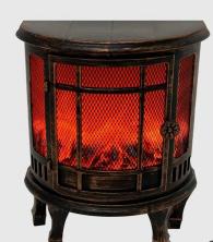 Fireplace Accessories