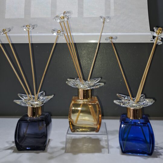 Diffuser Bottle