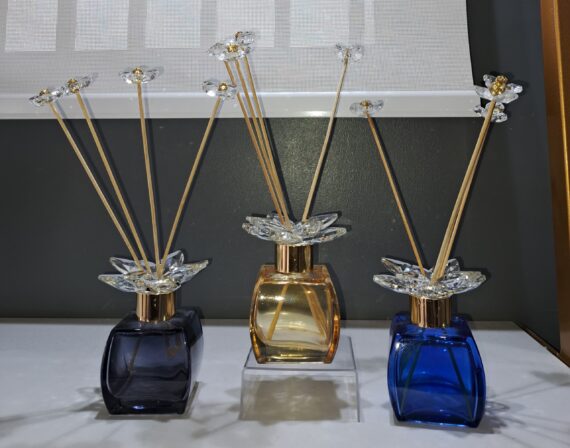 Diffuser Bottle