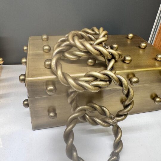 Decorative Chain