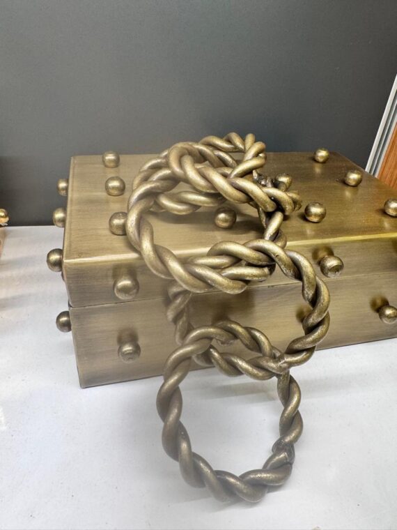 Decorative Chain