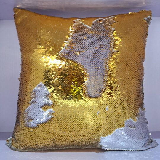 Bohemian Crystal Sequence